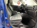 Thumbnail image of 2024 Ford Bronco Sport at Kocourek Ford Lincoln