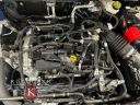Thumbnail image of 2024 Ford Bronco Sport at Kocourek Ford Lincoln