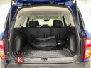 Thumbnail image of 2024 Ford Bronco Sport at Kocourek Ford Lincoln