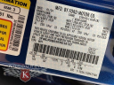 Thumbnail image of 2024 Ford Bronco Sport at Kocourek Ford Lincoln