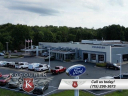 Thumbnail image of 2024 Ford Bronco Sport at Kocourek Ford Lincoln