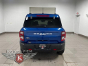Thumbnail image of 2024 Ford Bronco Sport at Kocourek Ford Lincoln