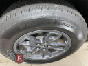 Thumbnail image of 2024 Ford Bronco Sport at Kocourek Ford Lincoln
