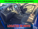 Thumbnail image of 2017 Buick Encore at Feldman Chevrolet Of Novi