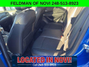 Thumbnail image of 2017 Buick Encore at Feldman Chevrolet Of Novi