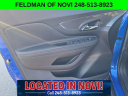 Thumbnail image of 2017 Buick Encore at Feldman Chevrolet Of Novi