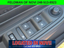 Thumbnail image of 2017 Buick Encore at Feldman Chevrolet Of Novi