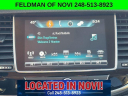 Thumbnail image of 2017 Buick Encore at Feldman Chevrolet Of Novi