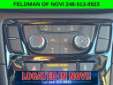 Thumbnail image of 2017 Buick Encore at Feldman Chevrolet Of Novi