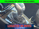 Thumbnail image of 2017 Buick Encore at Feldman Chevrolet Of Novi