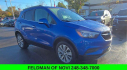 Thumbnail image of 2017 Buick Encore at Feldman Chevrolet Of Novi
