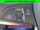 Thumbnail image of 2017 Buick Encore at Feldman Chevrolet Of Novi