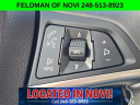 Thumbnail image of 2017 Buick Encore at Feldman Chevrolet Of Novi