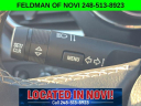 2017 Buick Encore Preferred at Feldman Chevrolet Of Novi