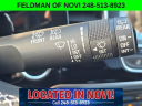 Thumbnail image of 2017 Buick Encore at Feldman Chevrolet Of Novi