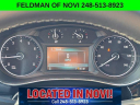 Thumbnail image of 2017 Buick Encore at Feldman Chevrolet Of Novi