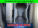 Thumbnail image of 2017 Buick Encore at Feldman Chevrolet Of Novi