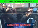 Thumbnail image of 2017 Buick Encore at Feldman Chevrolet Of Novi