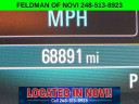 Thumbnail image of 2017 Buick Encore at Feldman Chevrolet Of Novi