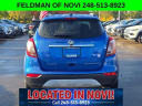 Thumbnail image of 2017 Buick Encore at Feldman Chevrolet Of Novi