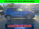 Thumbnail image of 2017 Buick Encore at Feldman Chevrolet Of Novi