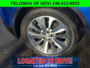 Thumbnail image of 2017 Buick Encore at Feldman Chevrolet Of Novi