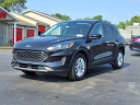 Thumbnail image of 2021 Ford Escape at Autowest Of Plainwell
