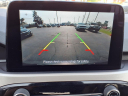 Thumbnail image of 2021 Ford Escape at Autowest Of Plainwell