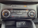 2021 Ford Escape SE at Autowest Of Plainwell