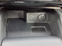 Thumbnail image of 2021 Ford Escape at Autowest Of Plainwell