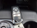 Thumbnail image of 2021 Ford Escape at Autowest Of Plainwell