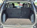 Thumbnail image of 2021 Ford Escape at Autowest Of Plainwell