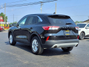 Thumbnail image of 2021 Ford Escape at Autowest Of Plainwell