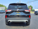 Thumbnail image of 2021 Ford Escape at Autowest Of Plainwell
