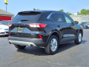 Thumbnail image of 2021 Ford Escape at Autowest Of Plainwell