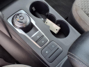 Thumbnail image of 2021 Ford Escape at Autowest Of Plainwell