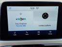 Thumbnail image of 2021 Ford Escape at Autowest Of Plainwell