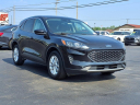 Thumbnail image of 2021 Ford Escape at Autowest Of Plainwell