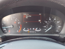 Thumbnail image of 2021 Ford Escape at Autowest Of Plainwell