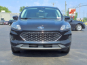 Thumbnail image of 2021 Ford Escape at Autowest Of Plainwell