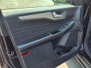 Thumbnail image of 2021 Ford Escape at Autowest Of Plainwell
