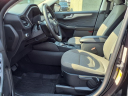 Thumbnail image of 2021 Ford Escape at Autowest Of Plainwell