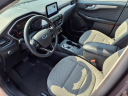 Thumbnail image of 2021 Ford Escape at Autowest Of Plainwell