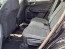 Thumbnail image of 2021 Ford Escape at Autowest Of Plainwell