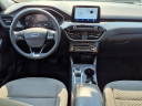 Thumbnail image of 2021 Ford Escape at Autowest Of Plainwell
