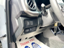 Thumbnail image of 2021 Toyota Tacoma at South Shore Chrysler Dodge Jeep RAM
