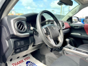Thumbnail image of 2021 Toyota Tacoma at South Shore Chrysler Dodge Jeep RAM