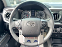 Thumbnail image of 2021 Toyota Tacoma at South Shore Chrysler Dodge Jeep RAM