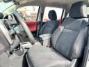 Thumbnail image of 2021 Toyota Tacoma at South Shore Chrysler Dodge Jeep RAM