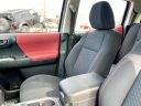 Thumbnail image of 2021 Toyota Tacoma at South Shore Chrysler Dodge Jeep RAM